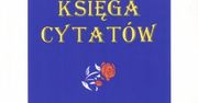 Jak czytać malarstwo?