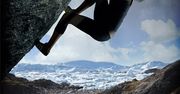 Utajniony proces za książkę o alpinistach