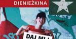 Rosyjski klon Masłowskiej?