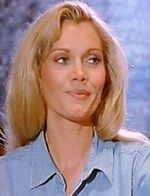 Lana Clarkson