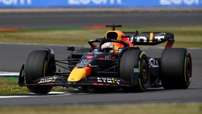 To zrujnowało wyścig Maxa Verstappena. Red Bull może być wściekły