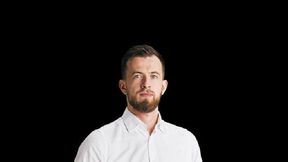 Dyrektor sportowy Grupa Azoty Tarnów: Pierwsza runda na mocną trójkę. Mamy długofalowy plan rozwoju klubu (wywiad)