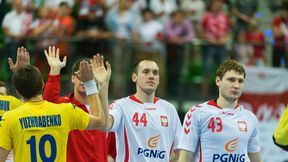 Wielki pech Pawła Podsiadły! Polak nie zagra z potęgami