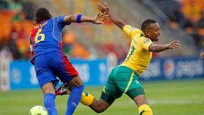 PNA: Ghana i Mali w ćwierćfinale, DR Konga bez porażki, ale za burtą!