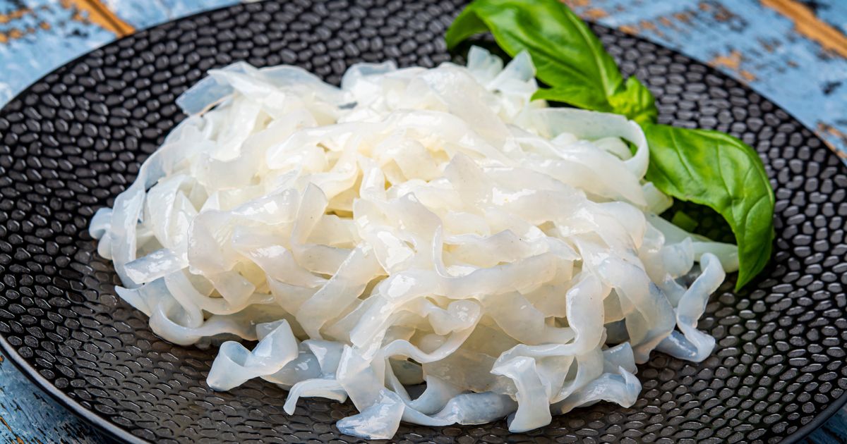 Konjac – co to jest, jakie ma właściwości, do czego używać?