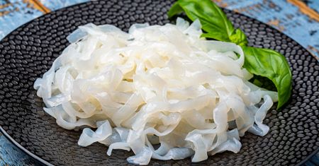 Konjac – co to jest, jakie ma właściwości, do czego używać?