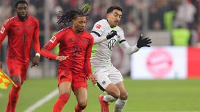 Gdzie obejrzeć VfL Wolfsburg - Holstein Kiel? Czy będzie stream online?