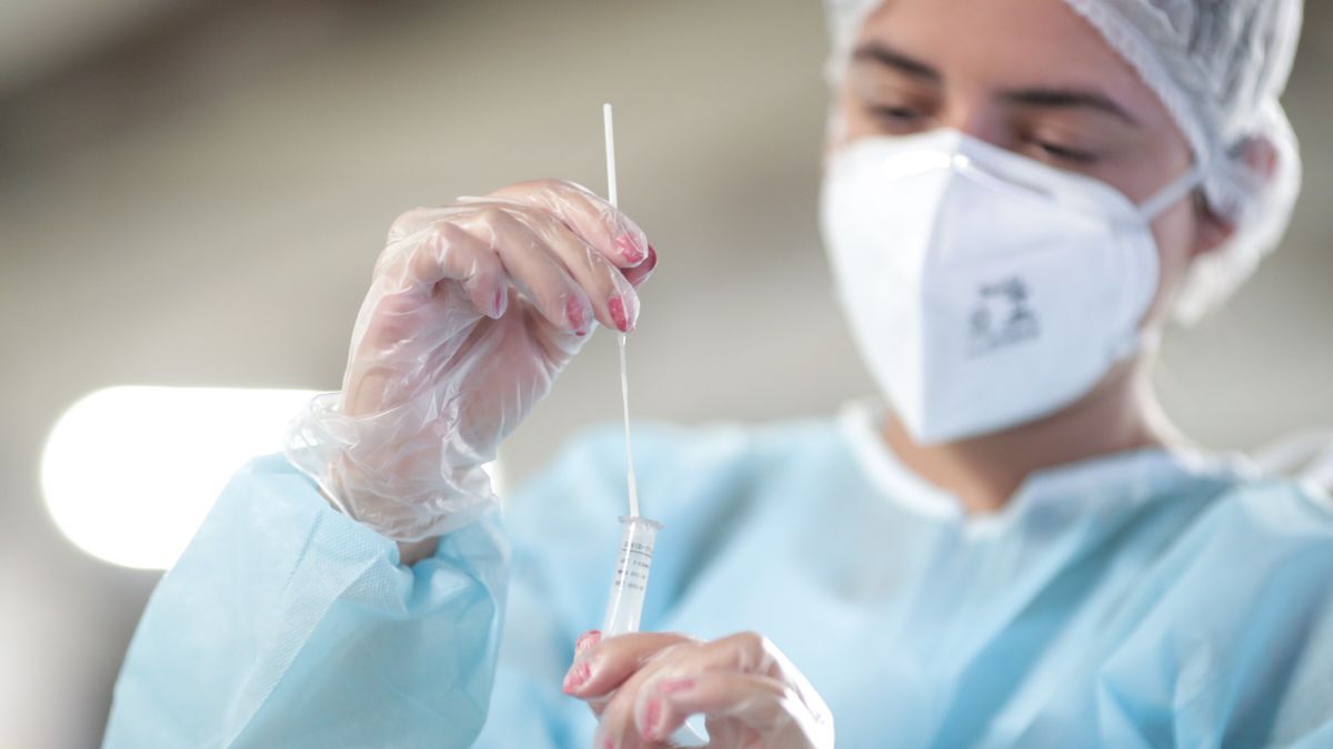 Nowa ustawa dotycząca COVID-19.