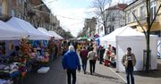 Już dziś szósta edycja „Targowego Śródmieścia”!