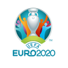 Euro 2020