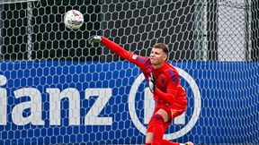 Polak przejdzie z Juventusu do Romy. Klub ma na niego plan