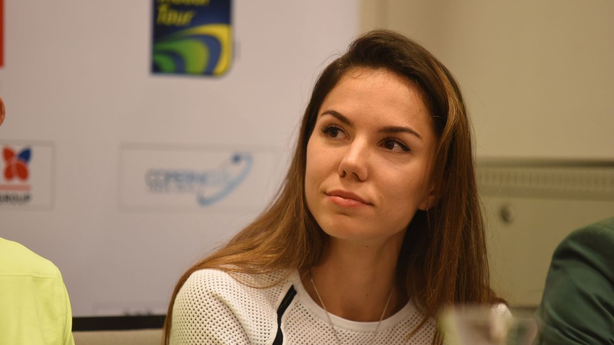 East News / Polska Press/Grzegorz Olkowski / Joanna Jóźwik