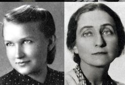 Były więzione, torturowane i zmuszane do emigracji. Polskie agentki, które zmieniły historię