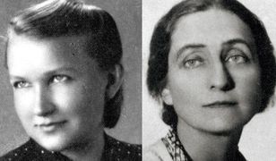 Były więzione, torturowane i zmuszane do emigracji. Polskie agentki, które zmieniły historię
