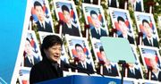Nowa prezydent Korei Płd. boi się sąsiada