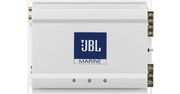 JBL Marine Series