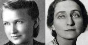 Były więzione, torturowane i zmuszane do emigracji. Polskie agentki, które zmieniły historię