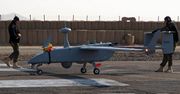 MON zrywa umowę na bezpilotowce Aerostar - izraelską firma zapłaci karę