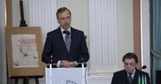 Lista czasopism dotowanych przez ministerstwo kultury krótsza o 13 pozycji