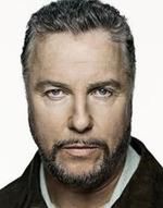 William Petersen
