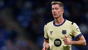 Zaskakujące wieści. "Przyłożył rękę do zwolnienia"