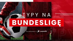 FC Augsburg - Borussia Dortmund typy na mecz 26.10.2024 | Czas na rehabilitację