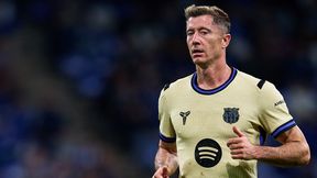 Zaskakujące wieści. "Przyłożył rękę do zwolnienia"