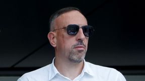 To byłby hit. Legenda może wrócić do Bayernu w nowej roli