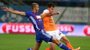 Liga Europy: Lech Poznań, Legia Warszawa i Piast Gliwice poznały ostatnich rywali w eliminacjach