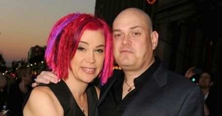 Lana i Andy Wachowscy: Rodzice ''Matrixa'' na zakręcie