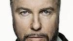 William Petersen
