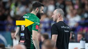 "Wołyń pamiętamy". Jest głośno nt. koszulek polskiego klubu
