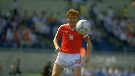 Polskie i światowe legendy sportu - rozpoznajesz je na zdjęciach?