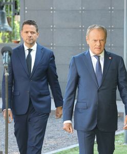 KO szuka kandydata na prezydenta. Wyborcy wskazali