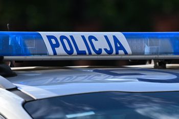 Podał się za niemieckiego żołnierza. 79-latka straciła oszczędności życia