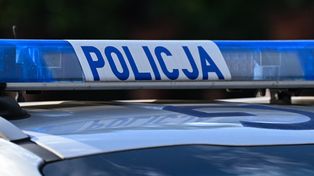 Podał się za niemieckiego żołnierza. 79-latka straciła oszczędności życia