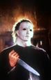 John Carpenter szykuje nowe "Halloween"