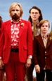 "Captain Fantastic": Współpracownik Sigur Rós komponuje dla Viggo Mortensena