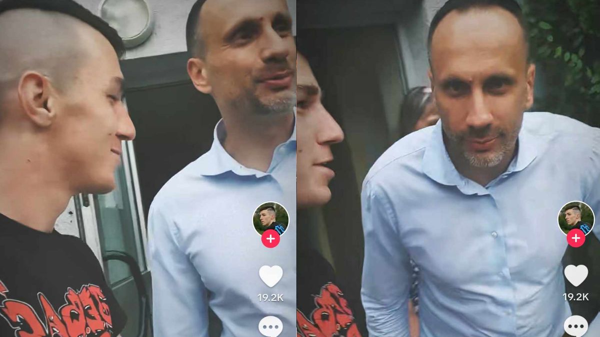 Janusz Kowalski o wygranej PiS.