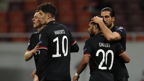 El. MŚ 2022: skromni Niemcy, pomocny Zlatan Ibrahimović