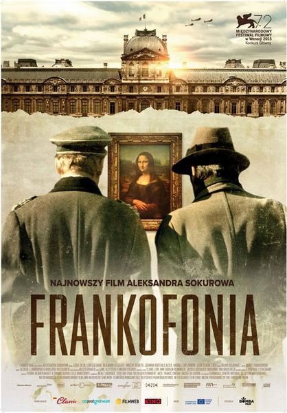 Frankofonia