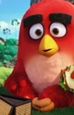 ''Angry Birds Film'' oraz ''Alicja po drugiej stronie lustra'' Przedpremierowo w kinach sieci Multikino