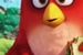''Angry Birds Film'' oraz ''Alicja po drugiej stronie lustra'' Przedpremierowo w kinach sieci Multikino