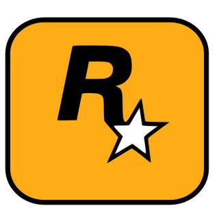 Rockstar obiecuje dobry rok dla PS3