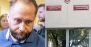 TYLKO NA PUDELKU: Prokuratura sprawdza, czy Kamil Durczok podróżował z kobietą. "Taka okoliczność w śledztwie faktycznie się pojawiła"