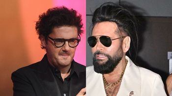 Kuba Wojewódzki wbił szpilę Krzysztofowi Rutkowskiemu. Uderzył w czuły punkt?