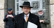 Rosyjskie MSZ wezwało na dywanik ambasadora Niemiec. Podano powód