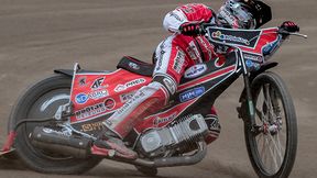 Polonia Bydgoszcz vs. Speedway Wanda Instal Kraków: Pomeczowe hop-bęc