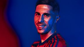 Raków się nie zatrzymuje. Kolejny transfer potwierdzony