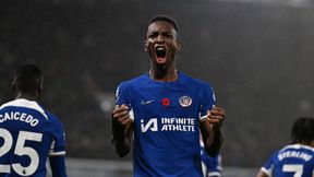 Bayern porozumiał się z nowym napastnikiem